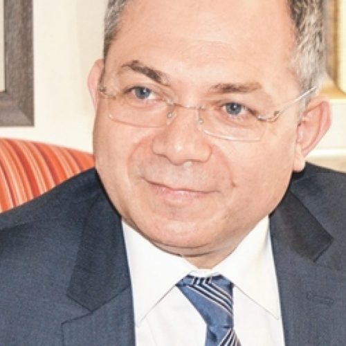 TBD Başkanı İlker Tabak Dünya gazetesinden Hüseyin Gökçe’nin “Ankara Sohbeti” adlı köşesinde yer aldı.
