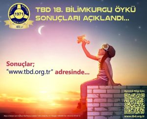 tbd-18-bilim-kurgu-oyku-yarismasi-1024x828