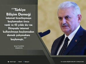 tbd-ulusal-bilisim-kurultayi-binali-yildirim-33