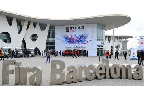 Netaş, dünyanın en büyük mobil teknolojiler etkinliği Mobile World Congress’te