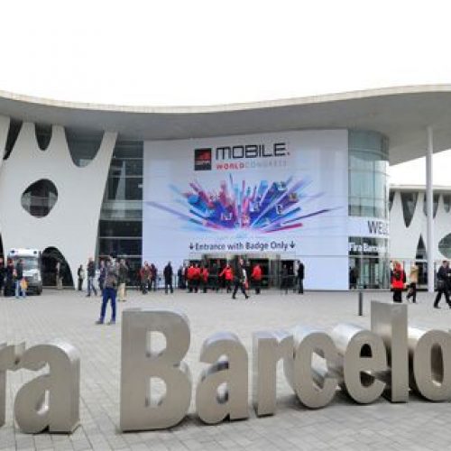 Netaş, dünyanın en büyük mobil teknolojiler etkinliği Mobile World Congress’te