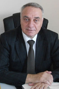 Nezih KULEYİN