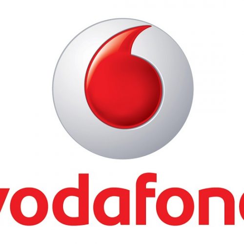Türk Telekom ve Vodafone’dan mobil haberleşme altyapısı olmayan yerlere hizmet götürmek için ortak teklif
