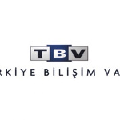 TBV 23. Genel Kurulunu Gerçekleştirdi