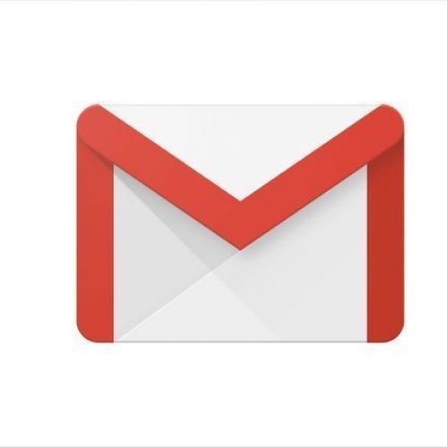 Gmail’de Yeni Dönem