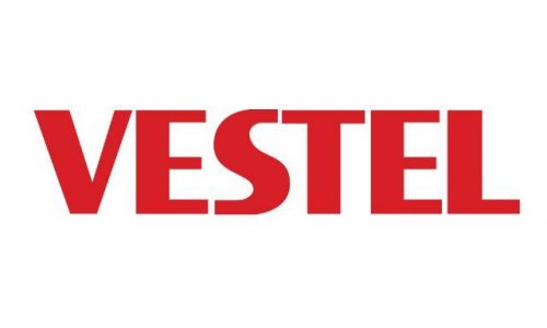 Vestel Elektronik Fabrika Genel Müdürlüğü’ne  Murat Sarpel Atandı