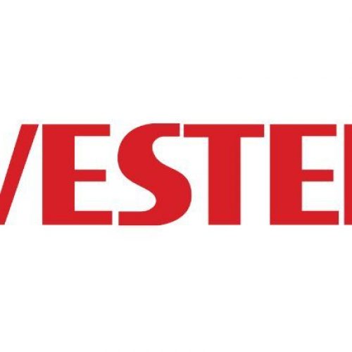 Vestel Elektronik Fabrika Genel Müdürlüğü’ne  Murat Sarpel Atandı