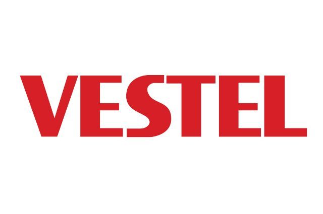 Vestel Elektronik Fabrika Genel Müdürlüğü'ne Murat Sarpel Atandı ...