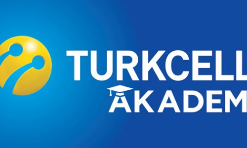 Turkcell Teknoloji, Turkcell Akademi İçin Özel Bir Yazılım Geliştirdi