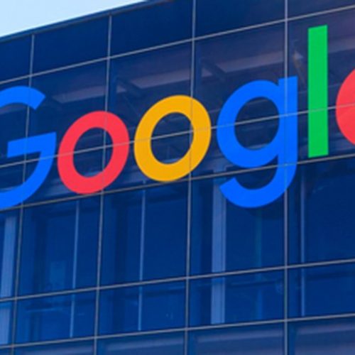 “Google’a cezadan bize ne… demeyin”