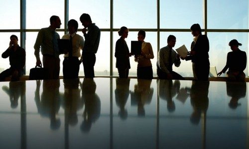 Milestone Systems, KOBİ’lere profesyonel güvenlik ağı sunacak!
