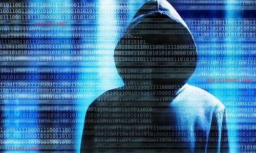 STM İkinci Üç Aylık Siber Tehdit Durum Raporunu Açıkladı