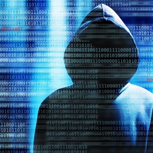 STM İkinci Üç Aylık Siber Tehdit Durum Raporunu Açıkladı