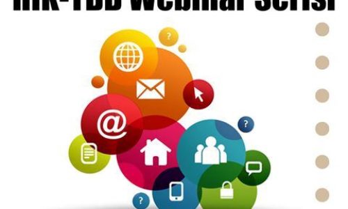 TBD’den İnternet Tabanlı Sosyal Proje Atağı