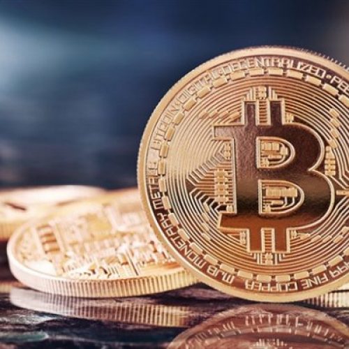 Türkiye’de 20 binin üzerinde yatırımcı Bitcoin ile ilgileniyor