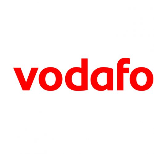 Vodafone’un “Arkadaşını Getir” Kampanyası Uzatıldı