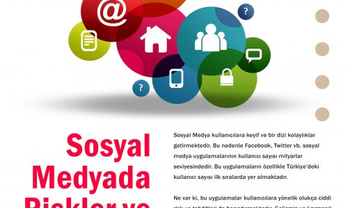 HİK-TBD Webinarlar Serisi’nin İkincisi 1 Ağustos 2017’de…