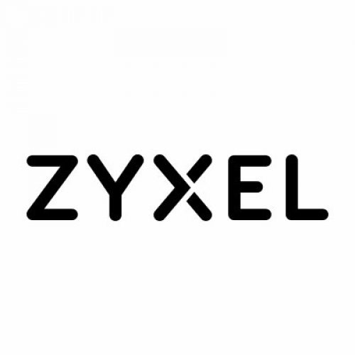 Zyxel Türkiye 10 yaşında