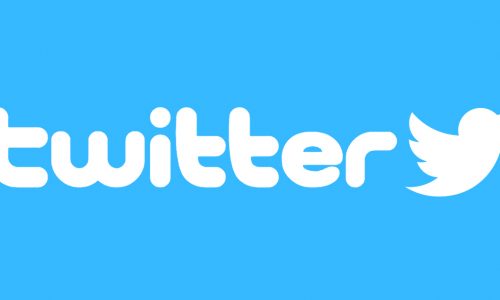 Twitter bir yıldır yerinde sayıyor!