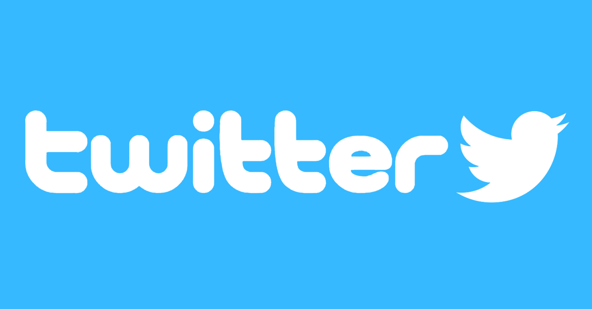 Twitter bir yıldır yerinde sayıyor! - BİLİŞİM DERGİSİ