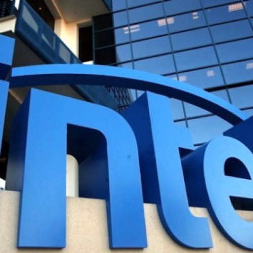 Intel’in İkinci Çeyrek Kârı Arttı