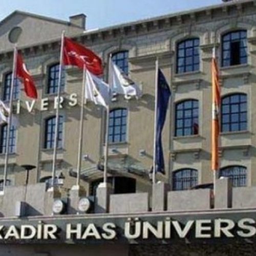 Kadir Has’ın Dönüşüm Projesi Global Başarı Hikayesi Olarak Yayınlandı