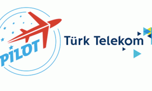 Türk Telekom PİLOT’ta beşinci dönem başlıyor;  10 yeni girişim PİLOT ile uçuşa geçiyor