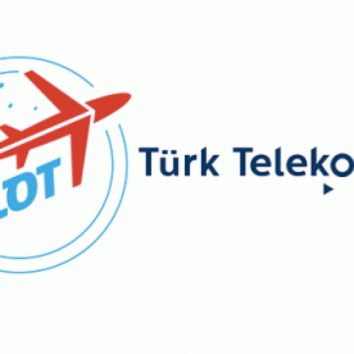 Türk Telekom PİLOT’ta beşinci dönem başlıyor;  10 yeni girişim PİLOT ile uçuşa geçiyor