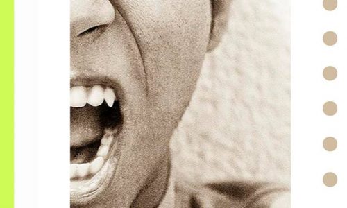 TBD-HİK Webinarlar Serisi’nin Üçüncüsü 24 Ağustos 2017’de…