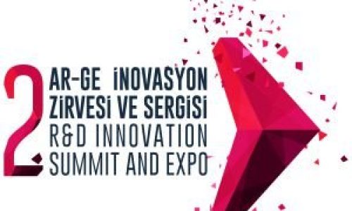 İnovasyon ve Ar-Ge’nin Zirvesi Eylül Ayında