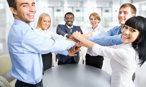Personele Hakkaniyetli Davranmak Rekabet Gücünü Artırıyor