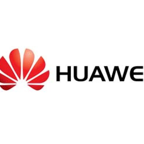 ​Huawei 2017 ilk yarı sonuçlarını açıkladı