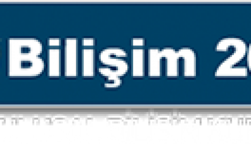 Bilişim 2017 Bildiri Çağrısı