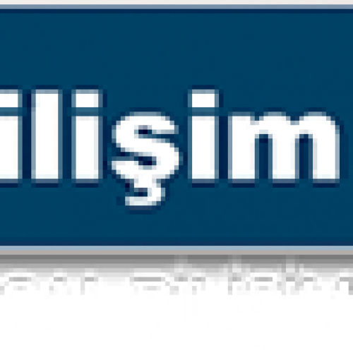 Bilişim 2017 Bildiri Çağrısı