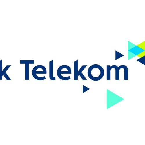 Türk Telekom “İçindeki Yazarları Keşfediyor”