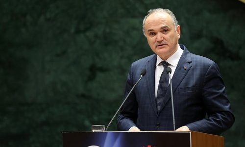 Yazılımcılar Sanayici Kapsamına Alındı