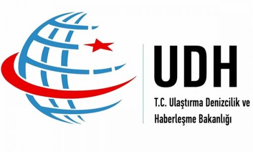 “Ulusal Akıllı Ulaşım Sistemleri Strateji Belgesi ve Eylem Planı” Ankara’da Gerçekleşiyor