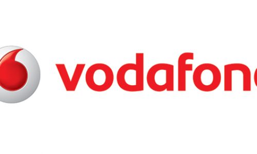 Vodafone’dan Irma Kasırgası’nın Vurduğu Bölgelere Mobil İletişim Desteği