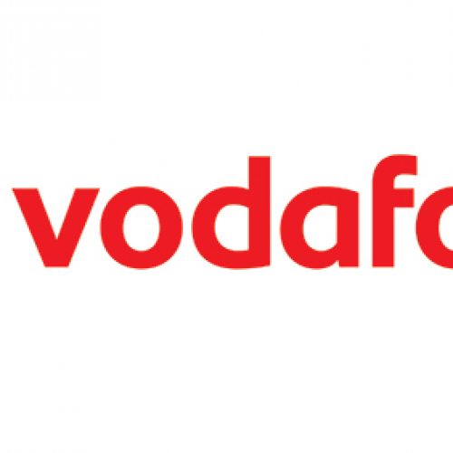 Vodafone’dan Irma Kasırgası’nın Vurduğu Bölgelere Mobil İletişim Desteği