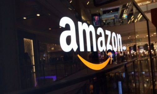 Amazon Mobil Alışveriş Uygulaması Artık Türkçe