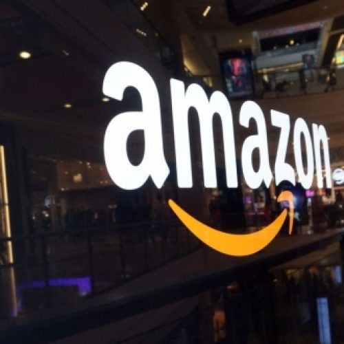 Amazon Mobil Alışveriş Uygulaması Artık Türkçe