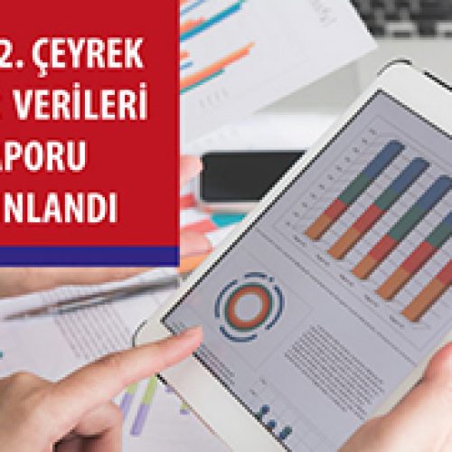 2017 2. Çeyrek Pazar Verileri Raporu Yayınlandı