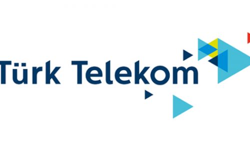 Türk Telekom Basın Açıklaması
