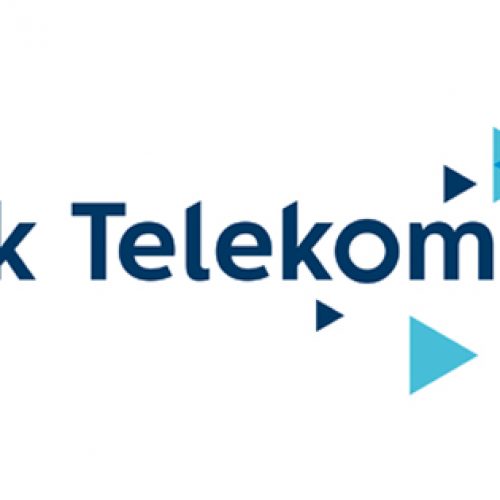 Türk Telekom Basın Açıklaması
