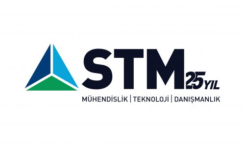 STM Siber Tehdit Raporunu Açıkladı!