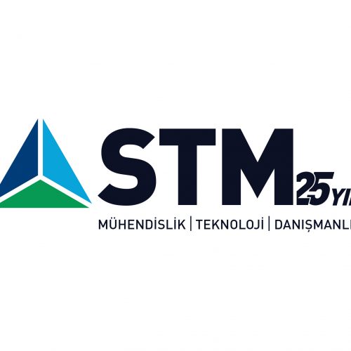 STM Siber Tehdit Raporunu Açıkladı!