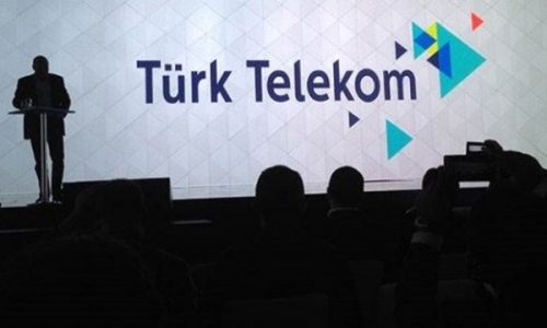 Türk Telekom’dan G-20Y’ye Önemli Katkı