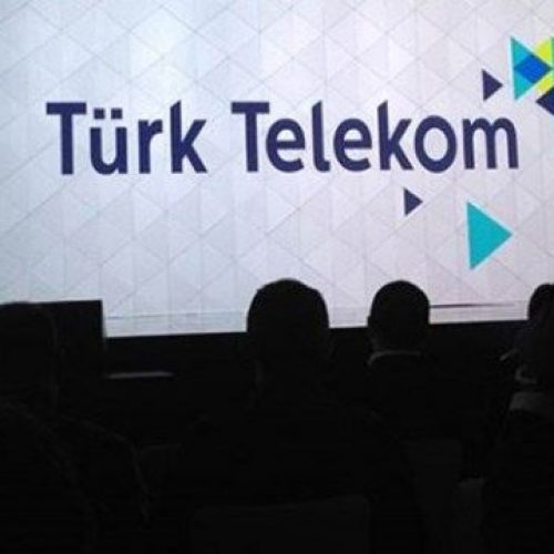 Türk Telekom’dan G-20Y’ye Önemli Katkı