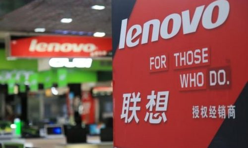 Lenovo Türkiye’nin Yeni Genel Müdürü Belli Oldu