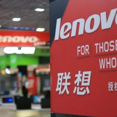 Lenovo Türkiye’nin Yeni Genel Müdürü Belli Oldu